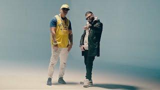 Pacho El Antifeka, Farruko - Pa Morir Se Nace (Video Oficial)