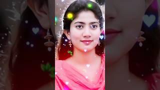 old is gold sad music status viral video 