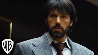 Argo | 4K Trailer | Warner Bros. Entertainment