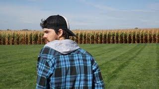 FIELD OF DREAMS FILMING LOCATION