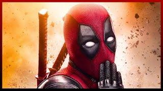 DEADPOOL 1 and 2 | Emotional Recap | full story before DEADPOOL & WOLVERINE