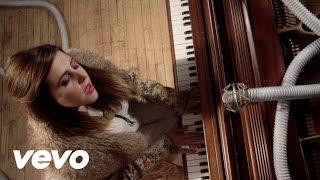 Jillette Johnson - Cameron