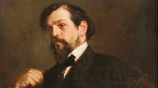 Debussy - Fêtes (Nocturnes, L. 91: No. 1)