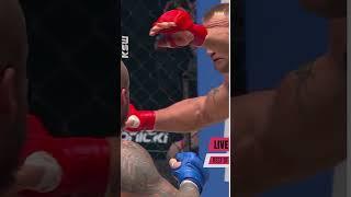 Eddie Hall vs. Mariusz Pudzianowski FULL FIGHT & HIGHLIGHTS | #MMA Fighting