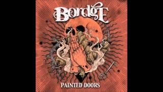 Bordge - Painted Doors