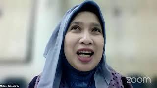 The 8th ESL IPB Summer Course
