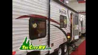 Tri City RV 30Lg Prog001