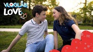 Vloglab Love #Stories  | Aflevering 7