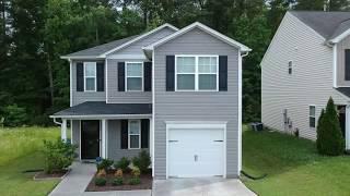 1018 Statler Dr Durham, NC 27703 | Durham Homes For Sale