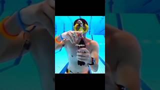 POWER OF PHYSICS #shorts #physics