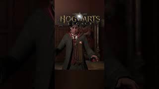 Hogwarts Legacy Is Getting NEW DLC!