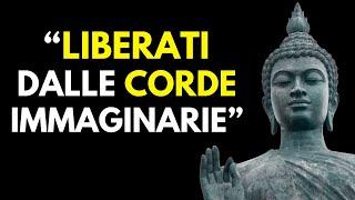 IL POTERE DELLA MENTE UMANA E IL SUO COMPORTAMENTO  - Una storia sulla percezione della mente