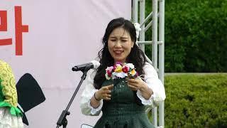 예술의 전당 2021소극장오페라축제(2021.4.10)JS오페라단