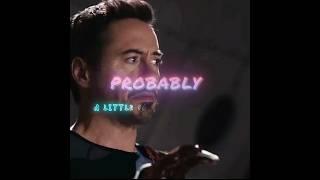 #edit #2025 #vrk iron man suit try this at home