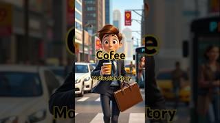 Donation  #motivation #moralstories #quotes  #selfdevelopment #english #shortsviral