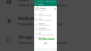 Zhakaass 3 Mast WhatsApp Trick  #Shorts #ManojSaru#mkvtechnical