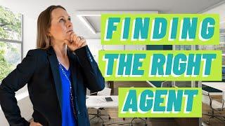 How to Choose a Real Estate Agent for Selling | San Jose CA