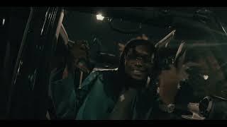 Big weigh - Flashin / Cannatique (Official Video)