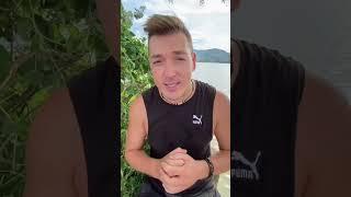 Кем можно работать в Таиланде? Варианты заработка чтобы жить в Тае