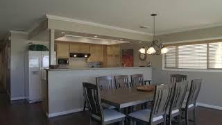 4305 Seashore Drive - Newport Beach Vacation Rental