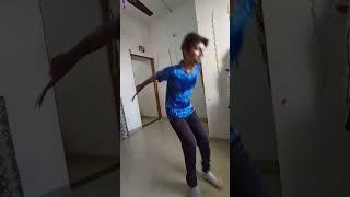 Parkour Vs Normal people | Reading Book in real life #shorts
