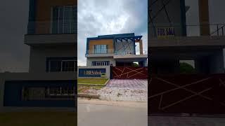 House for sale in Islamabad bahria town #shorts #short #youtubeshorts #shortvideo