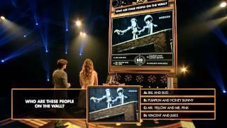 The Big Picture Show - Ep.2