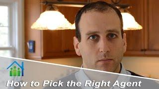 Connecticut Real Estate Agent: How Should You Choose a Realtor?