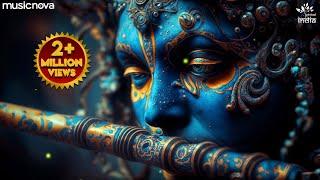 Shri Krishna Govind Hare Murari - Non Stop Krishna Bhajans Lofi | Bhakti Song | Krishna Bhajan