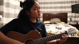 Paparazzi - Lady Gaga (Cover) | Michelle Gabrielle