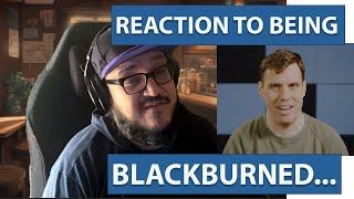Joe Blackburn Breakdown: My Reaction to Destiny 2's Game Director Insights!