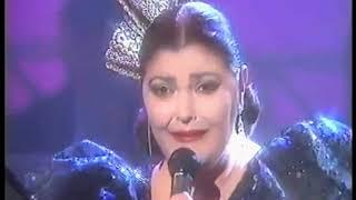 LA COPLA ESPAÑOLA GRANDES EXITOS VARIOS CANTANTES VOLUMEN 2