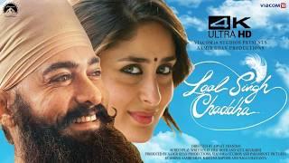 Laal Singh Chaddha Full Movie | Aamir Khan | Kiran Rao | Jyoti Deshpande | Ajit Andhare | MOTIVATION