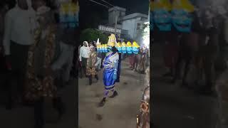 Mun lankapati ravan#shortvideos