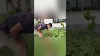 Zain ul Abideen #shorts