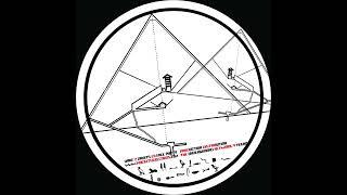 B2 MackiTek Records 46 - John Faustus - Thru