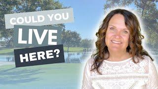 Living In Anthem AZ | Phoenix Suburb FULL VLOG Tour! || Theresa Zech - Realtor