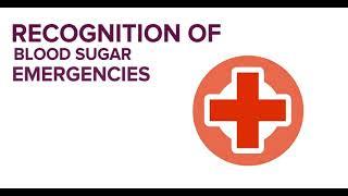 At-Home Care for Diabetes Management for Seniors