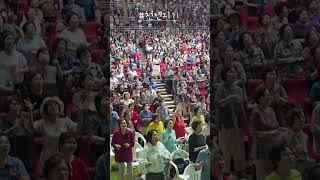 친구야 우정의 잔을 #천년지기 #유진표 #임성환노래교실