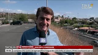 Sicilia24 14 Settembre 2024 - ore 19