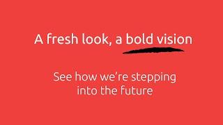 AIIA Brand Refresh 2024
