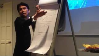 rahman storyboard part2