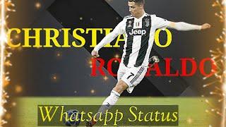 Ronaldo whatsapp status  | CR7 | Cristiano Ronaldo | Ronaldo