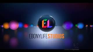 Ebonylife Studios/Netflix (2022)