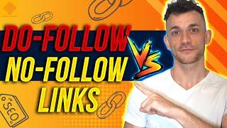 Do-follow and No-follow Links: What is the Difference?