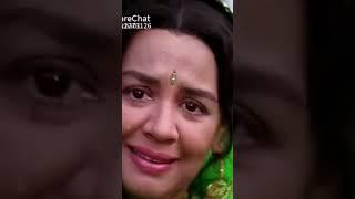 Amrish Puri Best Dialog#Ja Simran Ja