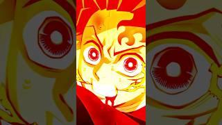 Demon Slayer 4vs4 who is stronger #demonslayer #shorts #edit #kny #kimetsunoyaiba