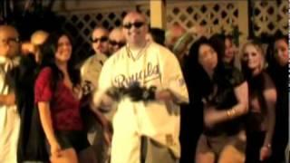 Mr. Capone-E - It Ain't About Me