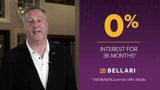 Bellari Covid Commercial Web 1