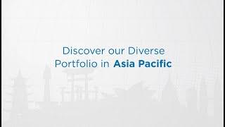 Explore Wyndham Hotels & Resorts Asia Pacific